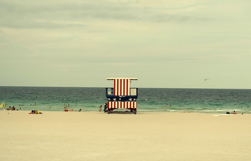 Miami_pic