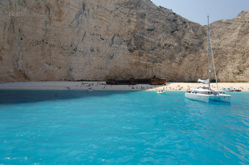 Navagio1