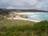 Thumbnail sized photo of Binalong Bay